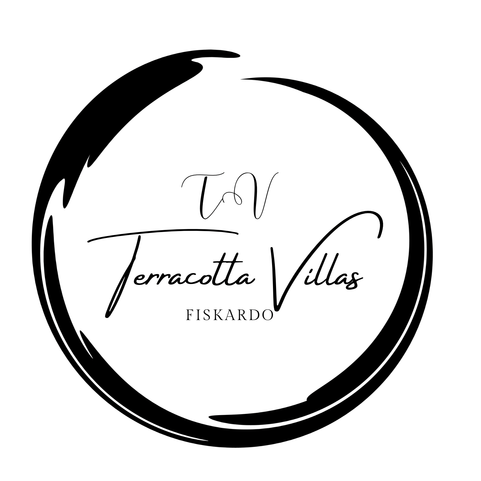 terracottafiscardovillas
